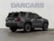 2026 Toyota 4Runner TRD Off-Road
