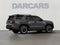 2026 Toyota 4Runner TRD Off-Road