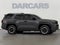 2026 Toyota 4Runner TRD Off-Road