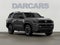 2026 Toyota 4Runner TRD Off-Road