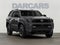 2026 Toyota 4Runner TRD Off-Road