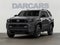 2026 Toyota 4Runner TRD Off-Road