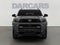2026 Toyota 4Runner TRD Off-Road
