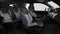 2026 Toyota 4Runner TRD Off-Road