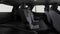 2026 Toyota 4Runner TRD Off-Road