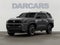 2026 Toyota 4Runner TRD Off-Road