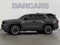 2026 Toyota 4Runner TRD Off-Road