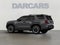 2026 Toyota 4Runner TRD Off-Road