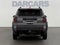 2026 Toyota 4Runner TRD Off-Road
