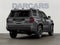 2026 Toyota 4Runner TRD Off-Road