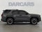 2026 Toyota 4Runner TRD Off-Road