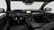 2026 Toyota 4Runner TRD Off-Road