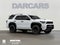 2026 Toyota 4Runner i-FORCE MAX Hybrid TRD Pro