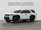 2026 Toyota 4Runner i-FORCE MAX Hybrid TRD Pro