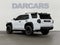 2026 Toyota 4Runner i-FORCE MAX Hybrid TRD Pro