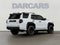 2026 Toyota 4Runner i-FORCE MAX Hybrid TRD Pro
