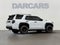 2026 Toyota 4Runner i-FORCE MAX Hybrid TRD Pro