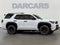 2026 Toyota 4Runner i-FORCE MAX Hybrid TRD Pro