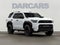 2026 Toyota 4Runner i-FORCE MAX Hybrid TRD Pro