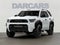 2026 Toyota 4Runner i-FORCE MAX Hybrid TRD Pro