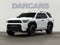 2026 Toyota 4Runner i-FORCE MAX Hybrid TRD Pro