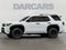 2026 Toyota 4Runner i-FORCE MAX Hybrid TRD Pro