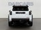 2026 Toyota 4Runner i-FORCE MAX Hybrid TRD Pro