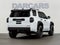 2026 Toyota 4Runner i-FORCE MAX Hybrid TRD Pro