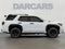 2026 Toyota 4Runner i-FORCE MAX Hybrid TRD Pro
