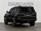 2026 Toyota 4Runner i-FORCE MAX Hybrid TRD Pro