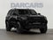 2026 Toyota 4Runner i-FORCE MAX Hybrid TRD Pro