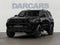 2026 Toyota 4Runner i-FORCE MAX Hybrid TRD Pro