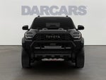 2026 Toyota 4Runner i-FORCE MAX Hybrid TRD Pro