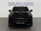 2026 Toyota 4Runner i-FORCE MAX Hybrid TRD Pro