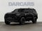 2026 Toyota 4Runner i-FORCE MAX Hybrid TRD Pro