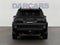 2026 Toyota 4Runner i-FORCE MAX Hybrid TRD Pro