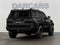 2026 Toyota 4Runner i-FORCE MAX Hybrid TRD Pro