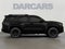 2026 Toyota 4Runner i-FORCE MAX Hybrid TRD Pro