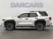 2026 Toyota 4Runner i-FORCE MAX Hybrid TRD Off Road Premium