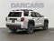 2026 Toyota 4Runner i-FORCE MAX Hybrid TRD Off Road Premium