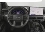 2026 Toyota 4Runner i-FORCE MAX Hybrid TRD Off Road Premium