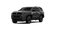 2026 Toyota 4Runner i-FORCE MAX Hybrid TRD Off Road