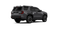 2026 Toyota 4Runner i-FORCE MAX Hybrid TRD Off Road