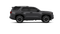 2026 Toyota 4Runner i-FORCE MAX Hybrid TRD Off Road