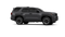 2026 Toyota 4Runner i-FORCE MAX Hybrid TRD Off Road