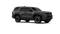 2026 Toyota 4Runner i-FORCE MAX Hybrid TRD Off Road