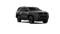 2026 Toyota 4Runner i-FORCE MAX Hybrid TRD Off Road