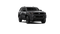 2026 Toyota 4Runner i-FORCE MAX Hybrid TRD Off Road