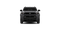 2026 Toyota 4Runner i-FORCE MAX Hybrid TRD Off Road