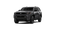 2026 Toyota 4Runner i-FORCE MAX Hybrid TRD Off Road